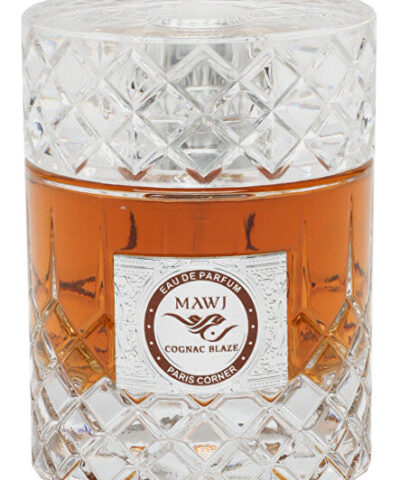Paris Corner Mawj Cognac Blaze EDP 100 ml