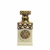 Paris Corner Minya Coco Lush EDP 100 ml