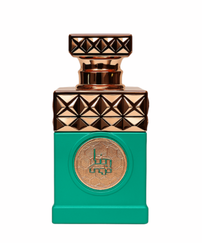 Paris Corner Minya EDP 100 ml