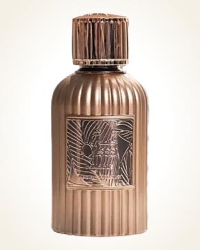 Paris Corner Qissa Delicious EDP 100 ml