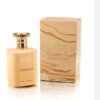 Paris Corner Taskeen Caramel Cascade EDP 100 ml