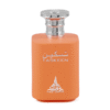 Paris Corner Taskeen EDP 100 ml