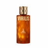Paris Corner Virilis EDP 100 ml
