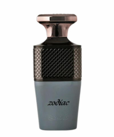 Paris Corner Zodiac EDP 100 ml