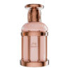 Paris Corner Reham Rose Petals EDP 100 ml roosa pudel