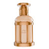 Paris Corner Reham Vanilla Mood EDP 100 ml smelio spalvos pudel