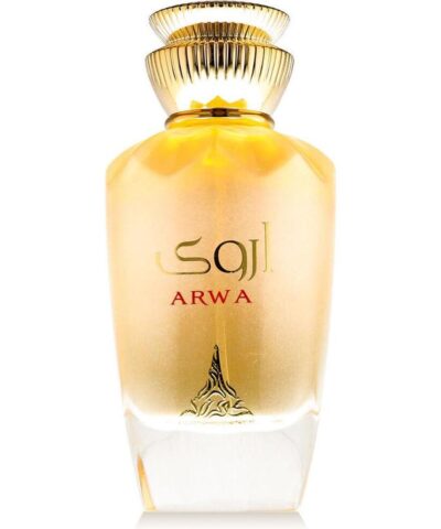 Paris Corner Arwa EDP 100 ml