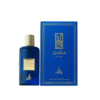 Paris Corner Atoof EDP U 100 ml