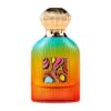Paris Corner Hurriya EDP 100 ml