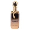 Paris Corner Ophidian Sweet Surrender EDP 100 ml
