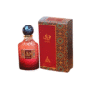 Paris Corner Qawafi EDP 100 ml