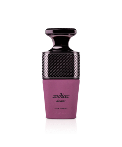 Paris Corner Zodiac Lunaris EDP 100 ml