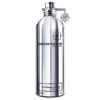 Montale Patchouli Leaves EDP 100 ml (testeris)