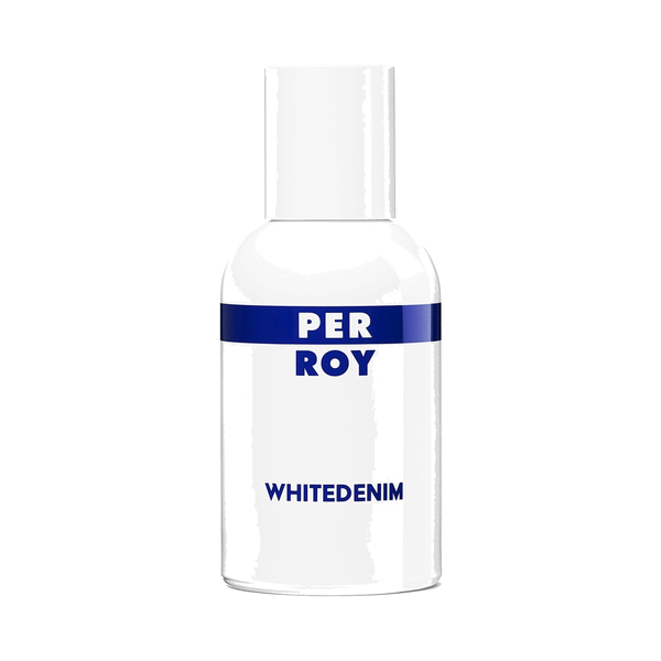 Perroy White Denim Eau de Parfum 100 ml