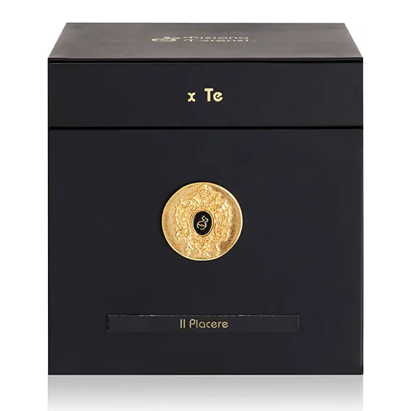 Tiziana Terenzi Il Piacere Extrait de Parfum 100 ml - Image 4