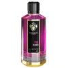 Mancera Pink Roses EDP 120 ml