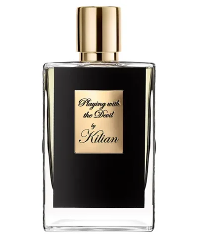 By Kilian Playing With The Devil EDP 50 ml