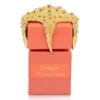 Tiziana Terenzi Poggia Extrait de Parfum 100 ml