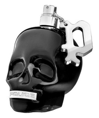 Police To Be Bad Guy For Man Eau de Toilette 40 ml