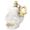 Police To Be Born To Shine For Woman Eau de Parfum 40 ml