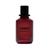 Fugazzi Pomegranoudh Extrait 100 ml