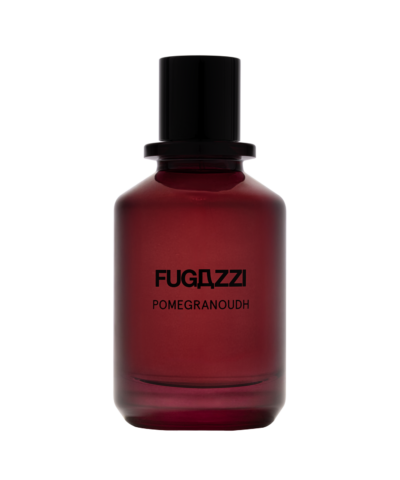 Fugazzi Pomegranoudh Extrait 100 ml