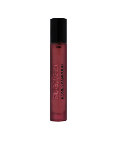 Fugazzi Pomegranoudh Extrait 10 ml