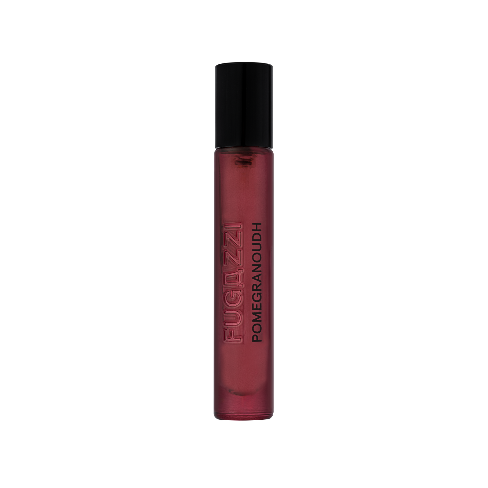 Fugazzi Pomegranoudh Extrait 10 ml
