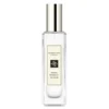 Jo Malone Poppy & Barley Eau De Cologne 30 ml
