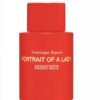 Frederic Malle Portrait Of a Lady EDP 15th Anniversary EDP