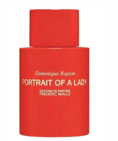 Frederic Malle Portrait Of a Lady EDP 15th Anniversary EDP