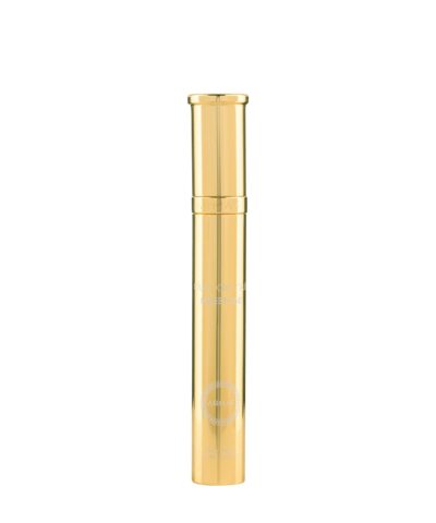 Armaf Club de Nuit Milestone EDP 10 ml reisipihusti valge tuubiga