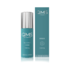QMS Medicosmetics Cleanse System Calming Toner 50 ml parfüümipudel