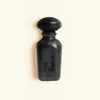 Widian London Black Edition Extrait de Parfum 50 ml juodas buteliukas su Big Beno siluetu