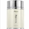 Rasasi Gezellig EDT 100 ml
