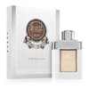 Rasasi Al Wisam Day EDP 100 ml parfüümipudel