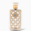 Rasasi Arabian Prive Nagham EDP 70 ml