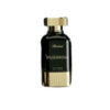 Rasasi Pashmina EDP 100 ml