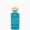 Rasasi Radi EDP 100 ml