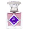 Rasasi Shiddat Intensity EDT 100 ml