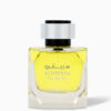 Rasasi Soryani Pour Homme EDP 100 ml