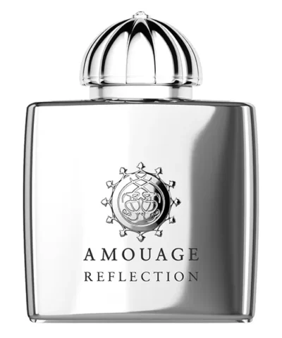 Amouage Reflection Woman EDP 100 ml
