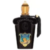 Xerjoff Casamorati Regio EDP 100 ml Testeris