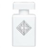 Initio Parfums Prives Rehab Extrait de Parfum