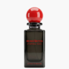Reinvented ETHEREAL SOUL Extrait de Parfum 75 ml parfüümipudel