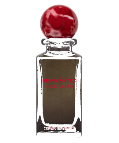 Reinvented LUCID DREAM Extrait de Parfum 75 ml