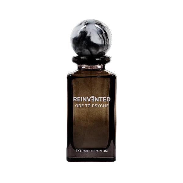 Reinvented ODE TO PSYCHE LIMITED EDITION Extrait de Parfum 75 ml
