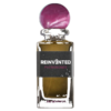 Reinvented PHEROMONES Extrait de Parfum 75 ml parfüümipudel