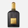 Tom Ford Black Orchid Reserve Extrait De Parfum 50 ml