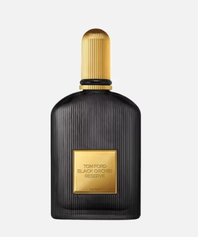 Tom Ford Black Orchid Reserve Extrait De Parfum 50 ml